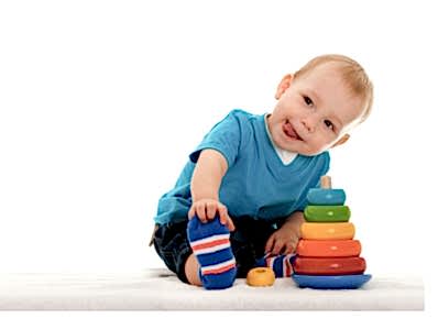 Carpet cleaning in London