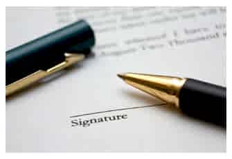 End of Tenancy Cleaning – London 