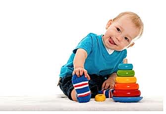 Carpet Cleaning in London