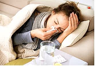 How to make your house an allergy friendly house