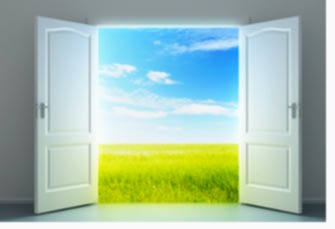 Cleaning Products that can Harm our Environment