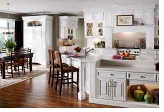 Preparing for the Spring