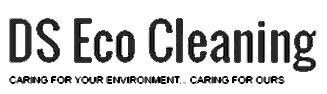 DS Eco Cleaning Company