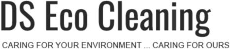 DS Eco Cleaning Company